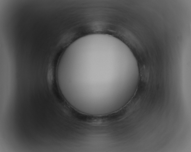 X0000101110740200807101508