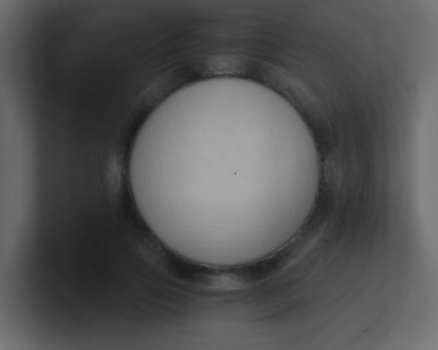 X0000101110741200807101508