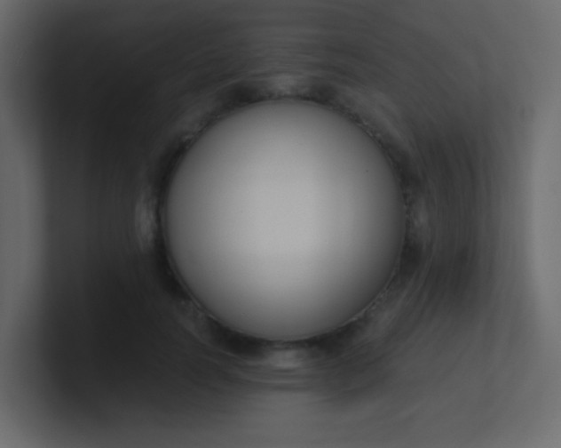 X0000101110746200807101509