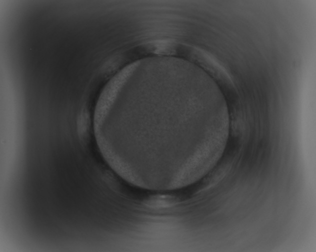 X0000101110748200807101509
