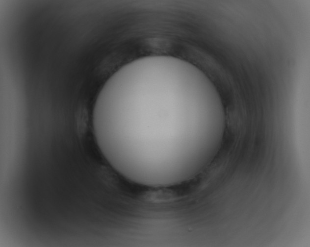 X0000101110752200807101509