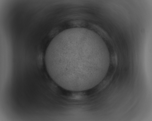 X0000101110757200807101509