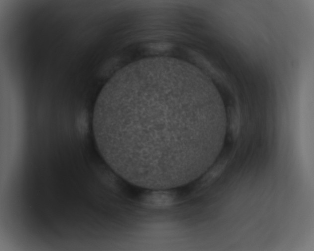 X0000101110758200807101509