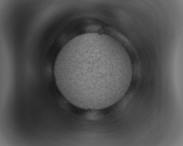 X0000101110761200807101509
