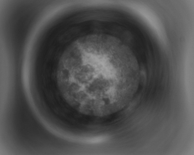 X0000101110765200807101509