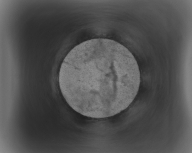 X0000101110769200807101508