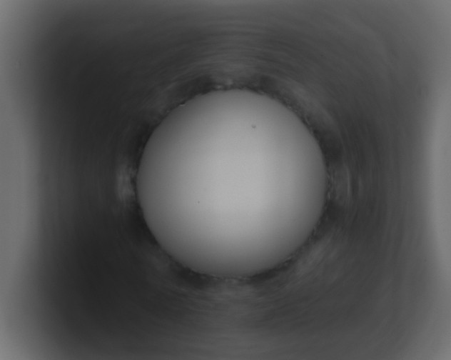 X0000101110770200807101508