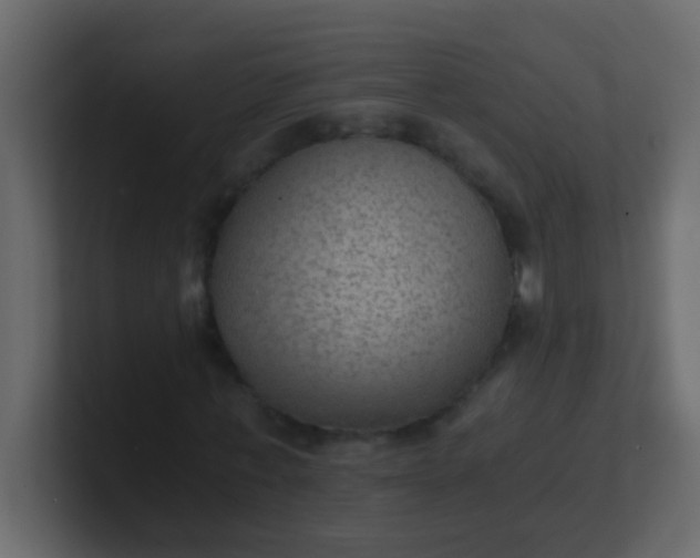 X0000101110771200807101508