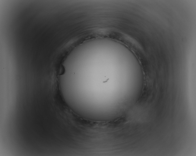 X0000101110773200807101508