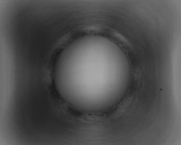 X0000101110774200807101508