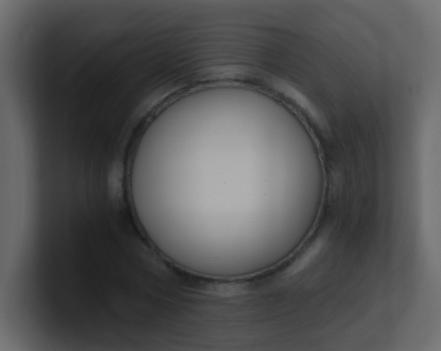 X0000101110778200807101508