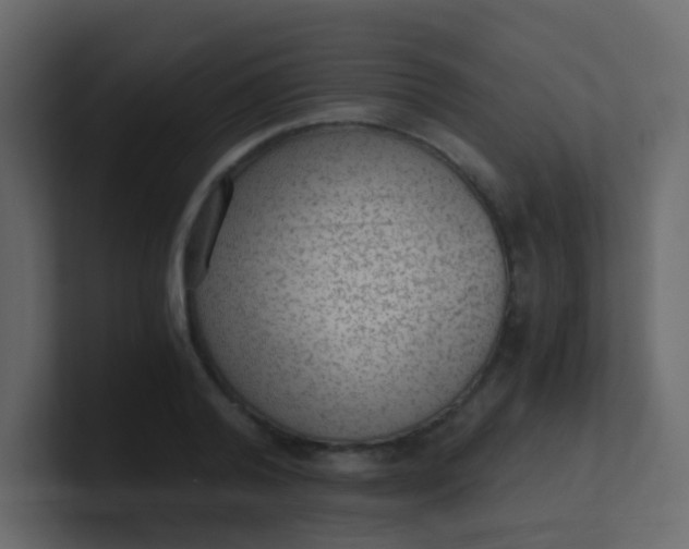 X0000101110792200807101508