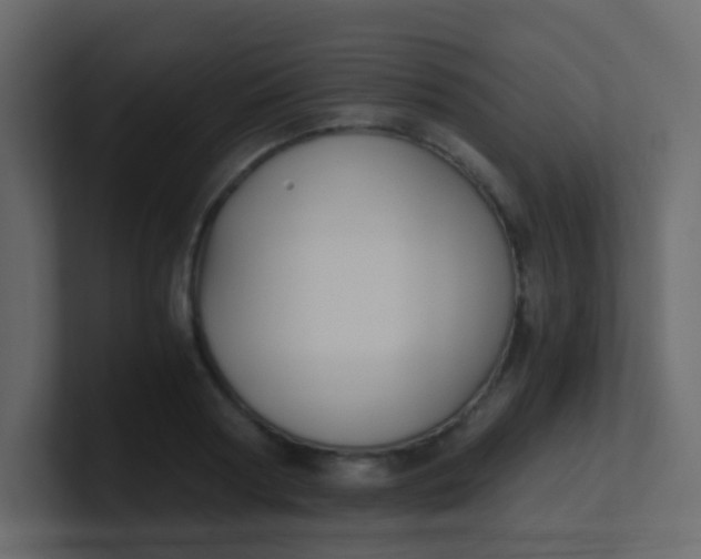 X0000101110794200807101508