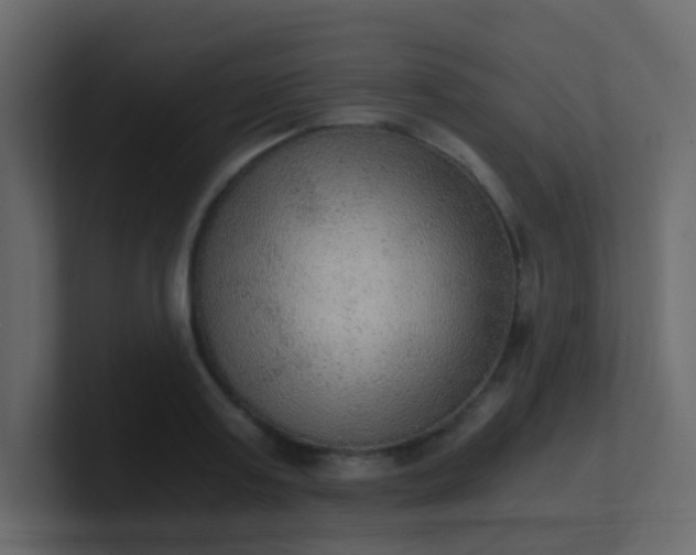 X0000101110795200807101508