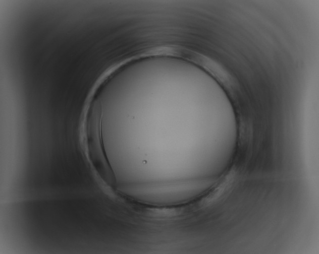 X0000101110800200807101508