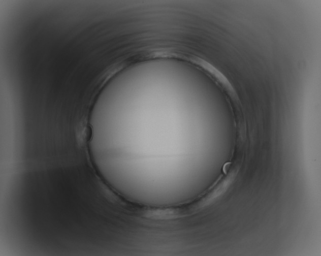 X0000101110801200807101508