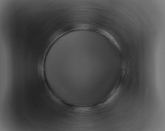 X0000101110802200807101508