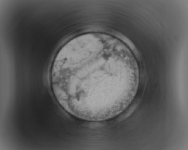 X0000101110807200807101508