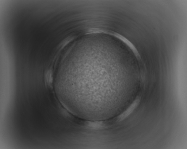 X0000101110809200807101508