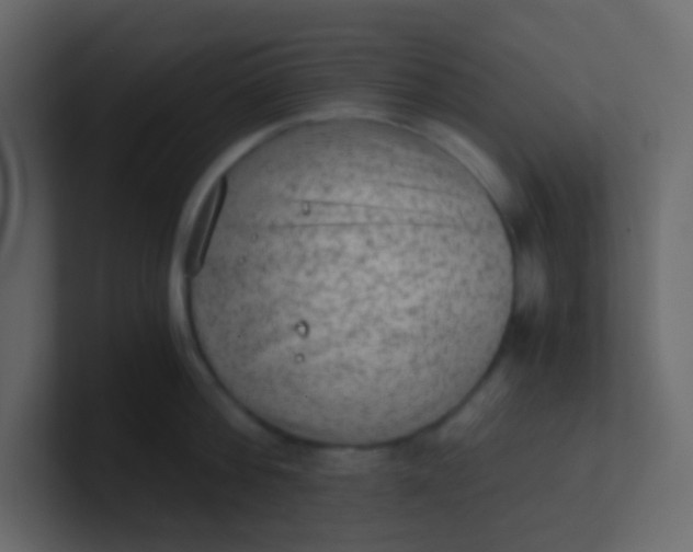 X0000101110812200807101508