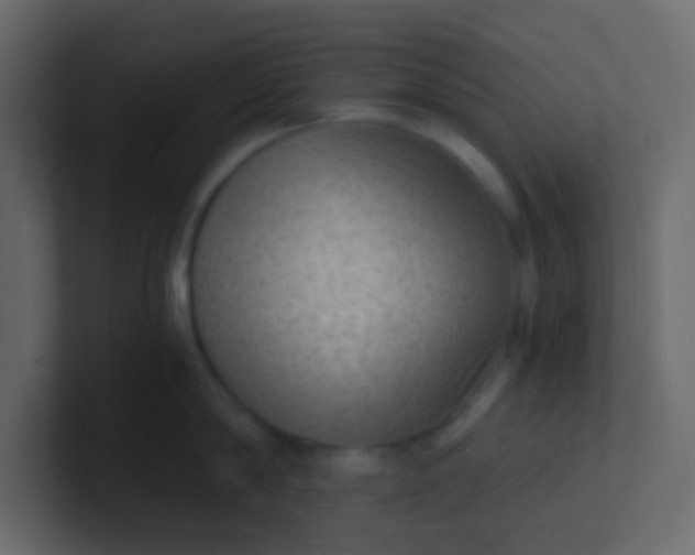 X0000101110814200807101508