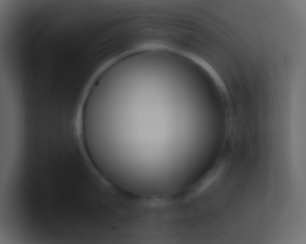X0000101110815200807101508