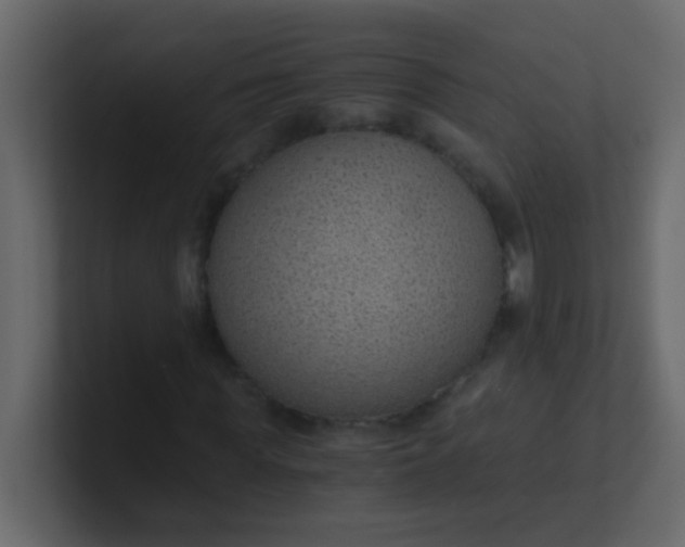 X0000101110819200807101507