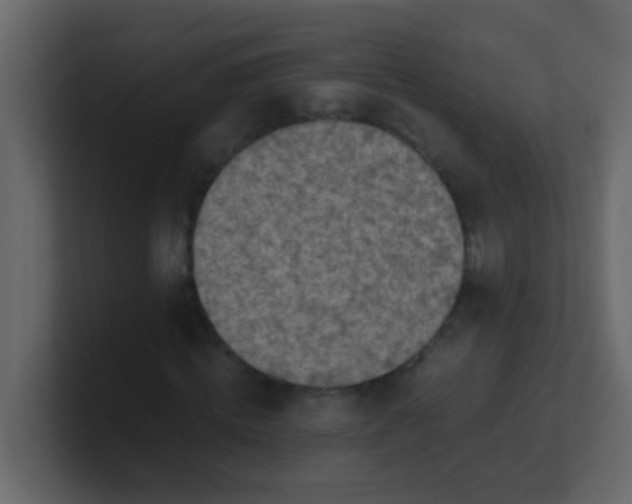 X0000101110820200807101507