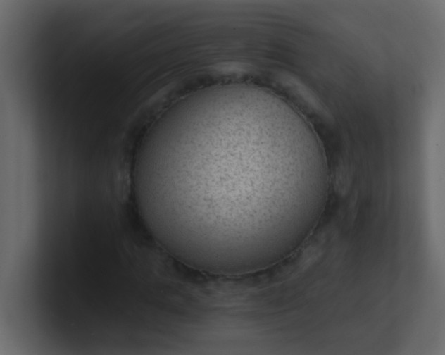X0000101110821200807101507