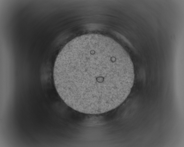 X0000101110824200807101507