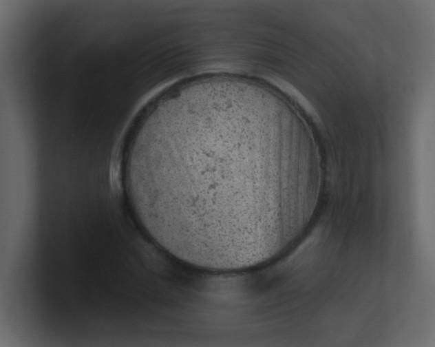 X0000101110830200807101507