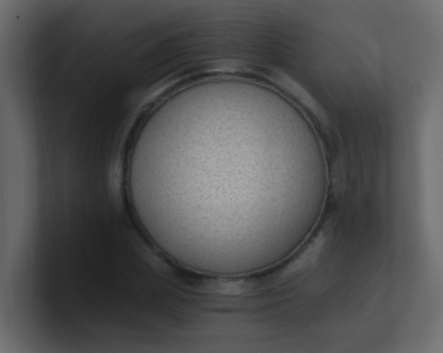 X0000101110831200807101507