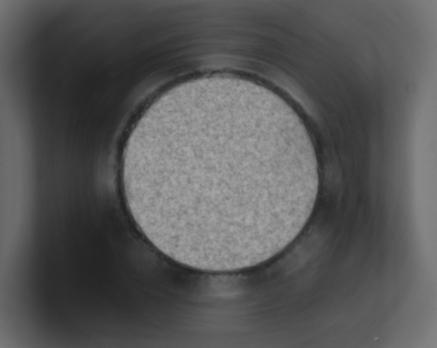 X0000101110832200807101507