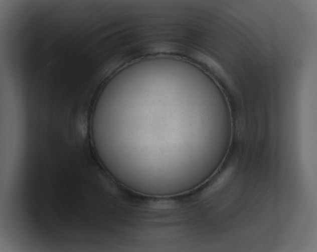 X0000101110833200807101507