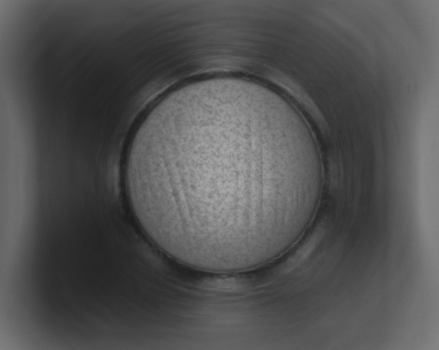 X0000101110834200807101507