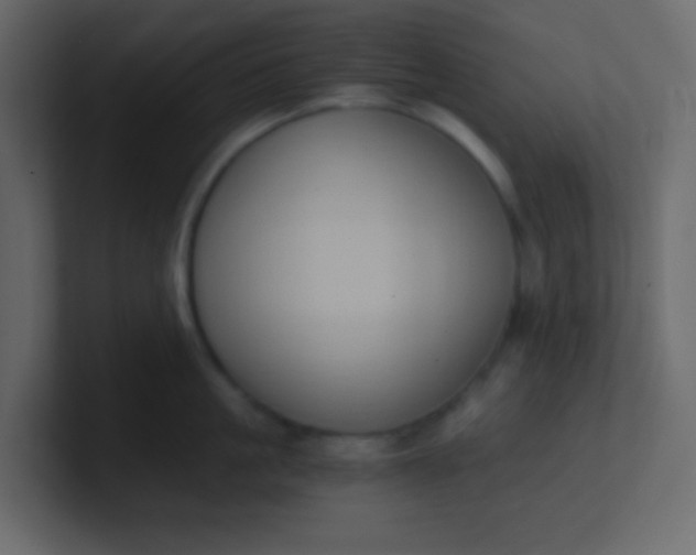 X0000101110861200807101507