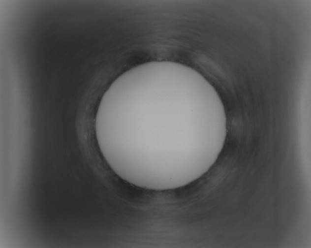 X0000101110865200807101507