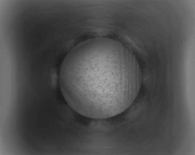 X0000101110866200807101507