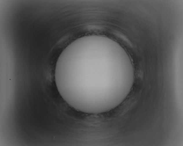 X0000101110869200807101507