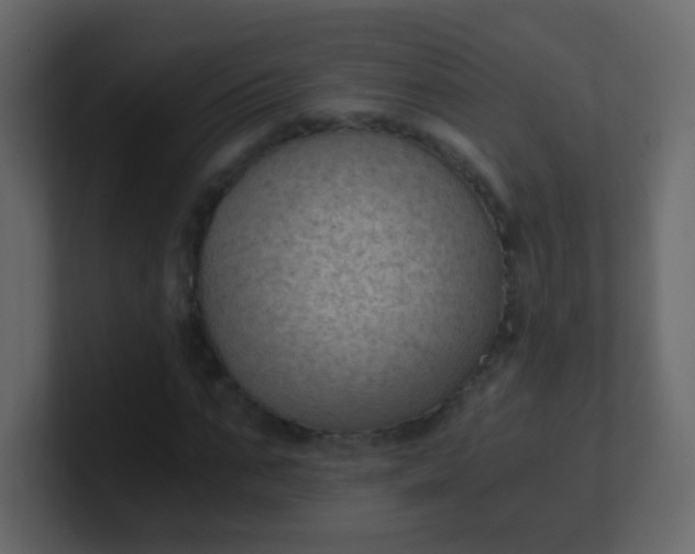 X0000101110871200807101507