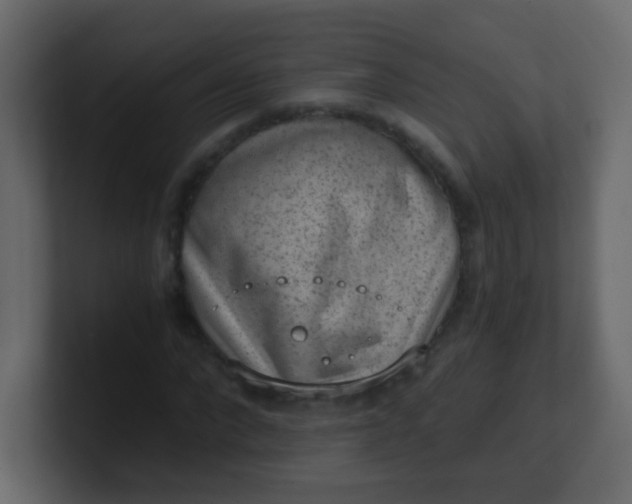 X0000101110872200807101507