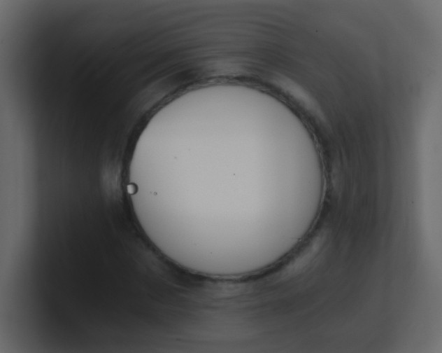 X0000101110873200807101507