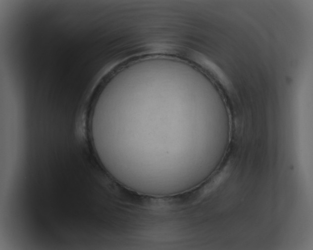 X0000101110875200807101507
