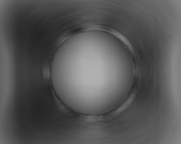 X0000101110905200807101506