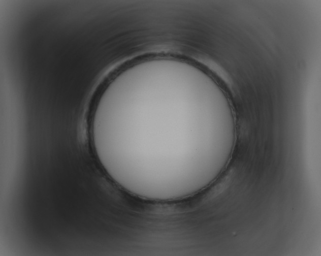 X0000101110927200807101506