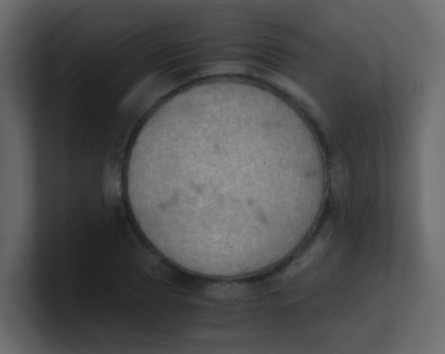 X0000101110929200807101506