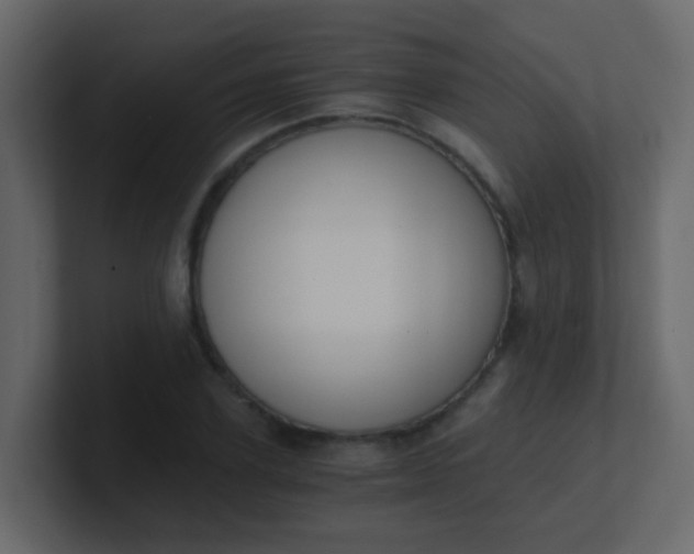 X0000101110931200807101506