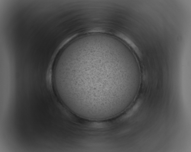 X0000101110933200807101506