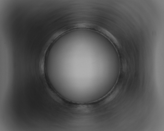 X0000101110938200807101506