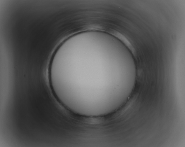 X0000101110947200807101506